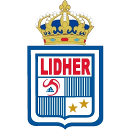 Atletico Lidher